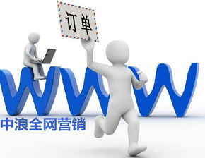 優(yōu)易推 專業(yè)互聯(lián)網(wǎng)營(yíng)銷策劃，助力企業(yè)實(shí)現(xiàn)高效銷售轉(zhuǎn)化